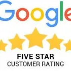 Business 14 image MANCHESTER PLUMBING AND HEATING. Plumbers in SALE Ch