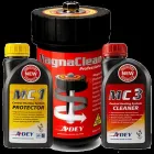 Business 5 image MANCHESTER PRO FLUSH Plumbers in SALE Ch