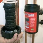 Business 6 image MANCHESTER PRO FLUSH Plumbers in SALE Ch