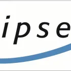 Business 16 image MANCHESTER REGIONAL TENNIS CENTRE Tennis Clubs & Courts in Manchester La