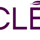 Business 7 image MANCHESTER REGIONAL TENNIS CENTRE Tennis Clubs & Courts in Manchester La