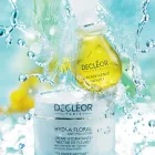 Business 8 image MANCHESTER REGIONAL TENNIS CENTRE Tennis Clubs & Courts in Manchester La