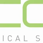 Business 9 image MANCHESTER REGIONAL TENNIS CENTRE Tennis Clubs & Courts in Manchester La