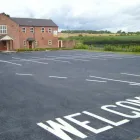 Business 11 image MANCHESTER ROAD SURFACING LTD Groundwork Contractors in Manchester La