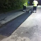 Business 5 image MANCHESTER ROAD SURFACING LTD Groundwork Contractors in Manchester La