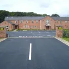 Business 6 image MANCHESTER ROAD SURFACING LTD Groundwork Contractors in Manchester La