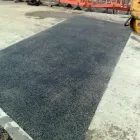 Business 7 image MANCHESTER ROAD SURFACING LTD Groundwork Contractors in Manchester La