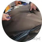 Business 3 image MANCHESTER WRAP STARS Window Tinting in Stockport Gr