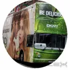 Business 4 image MANCHESTER WRAP STARS Window Tinting in Stockport Gr