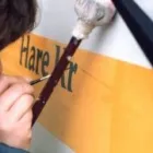 Business 1 image MANDY BRUCE Signs, Banners & Display Systems in Sheerness Ke