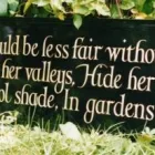 Business 3 image MANDY BRUCE Signs, Banners & Display Systems in Sheerness Ke