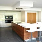 Business 1 image MANDY'S CAFE Cafes & Coffee Shops in Southport Me