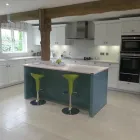 Business 2 image MANDY'S CAFE Cafes & Coffee Shops in Southport Me