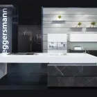 Business 3 image MANDY'S CAFE Cafes & Coffee Shops in Southport Me