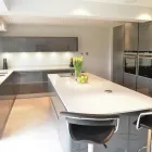 Business 4 image MANDY'S CAFE Cafes & Coffee Shops in Southport Me