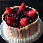 Business 1 image MANDYS EXTENSIONS Hairdressers in Thetford No