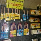 Business 5 image MANN COUNTRYWIDE LETTINGS Letting Agents in Yeovil So