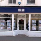 Business 2 image MANN ESTATE AGENT MAIDSTONE Real Estate Services in Maidstone Ke
