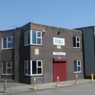 Business 1 image MANN+HUMMEL VOKES-AIR LIMITED Water Treatment Equipment & Service in Burnley La