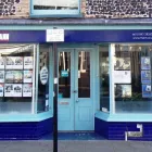 Business 2 image MANN LETTING AGENTS MARGATE Real Estate Services in Margate Ke