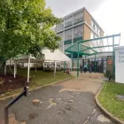 Business 2 image MANNY'S MARQUEES LTD Shopping & Retail in Ongar Es