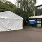 Business 5 image MANNY'S MARQUEES LTD Shopping & Retail in Ongar Es