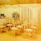 Business 9 image MANNY'S MARQUEES LTD Shopping & Retail in Ongar Es