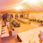 Business 13 image MANNY'S MARQUEES LTD Shopping & Retail in Ongar Es