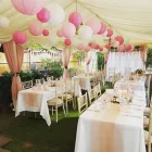 Business 18 image MANNY'S MARQUEES LTD Shopping & Retail in Ongar Es