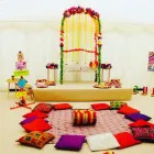 Business 21 image MANNY'S MARQUEES LTD Shopping & Retail in Ongar Es