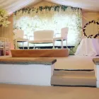 Business 22 image MANNY'S MARQUEES LTD Shopping & Retail in Ongar Es