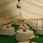 Business 27 image MANNY'S MARQUEES LTD Shopping & Retail in Ongar Es