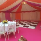 Business 29 image MANNY'S MARQUEES LTD Shopping & Retail in Ongar Es