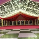 Business 31 image MANNY'S MARQUEES LTD Shopping & Retail in Ongar Es