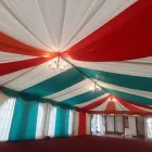 Business 33 image MANNY'S MARQUEES LTD Shopping & Retail in Ongar Es