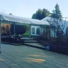 Business 35 image MANNY'S MARQUEES LTD Shopping & Retail in Ongar Es