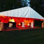 Business 41 image MANNY'S MARQUEES LTD Shopping & Retail in Ongar Es