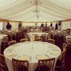 Business 43 image MANNY'S MARQUEES LTD Shopping & Retail in Ongar Es