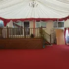 Business 45 image MANNY'S MARQUEES LTD Shopping & Retail in Ongar Es