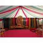 Business 63 image MANNY'S MARQUEES LTD Shopping & Retail in Ongar Es