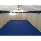 Business 64 image MANNY'S MARQUEES LTD Shopping & Retail in Ongar Es