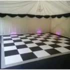 Business 65 image MANNY'S MARQUEES LTD Shopping & Retail in Ongar Es