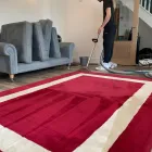 Business 3 image MANOR CARPET & UPHOLSTERY CLEANING Upholstery Cleaners in Newark No