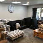 Business 5 image MANOR CARPET & UPHOLSTERY CLEANING Upholstery Cleaners in Newark No