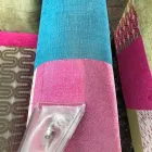 Business 6 image MANOR CARPET & UPHOLSTERY CLEANING Upholstery Cleaners in Newark No