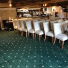 Business 7 image MANOR CARPET & UPHOLSTERY CLEANING Upholstery Cleaners in Newark No