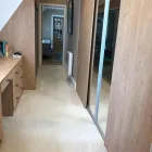 Business 8 image MANOR CARPET & UPHOLSTERY CLEANING Upholstery Cleaners in Newark No