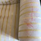 Business 10 image MANOR CARPET & UPHOLSTERY CLEANING Upholstery Cleaners in Newark No