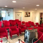 Business 12 image MANOR CARPET & UPHOLSTERY CLEANING Upholstery Cleaners in Newark No