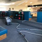 Business 13 image MANOR CARPET & UPHOLSTERY CLEANING Upholstery Cleaners in Newark No